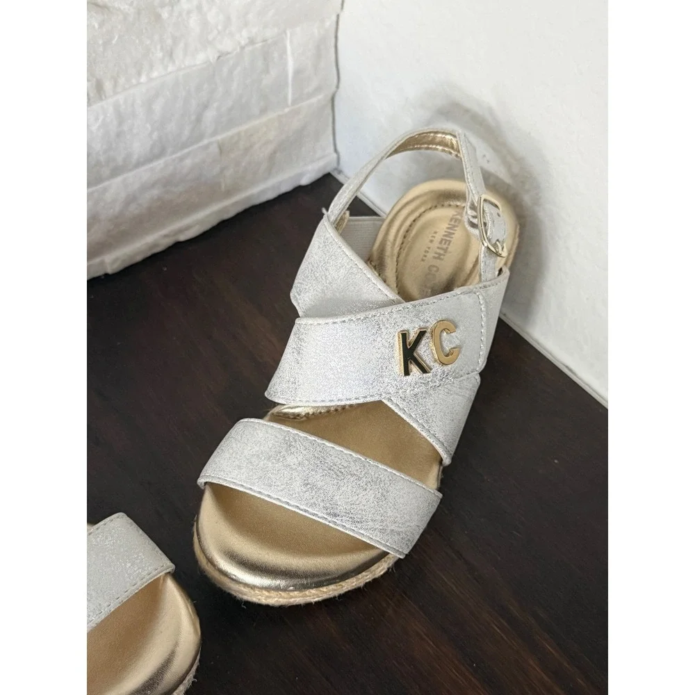Kenneth Cole New York kenneth cole